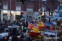VBS_4918