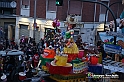 VBS_4919