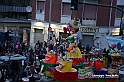 VBS_4920