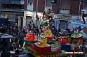 VBS_4921