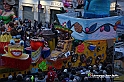 VBS_4922