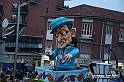 VBS_4923