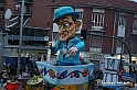 VBS_4924