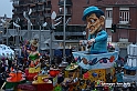 VBS_4925