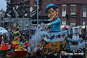 VBS_4926