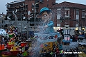 VBS_4927