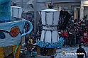 VBS_4932