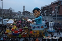 VBS_4933