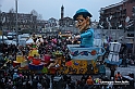 VBS_4935