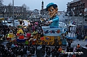 VBS_4937