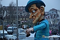 VBS_4938