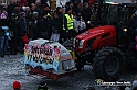 VBS_4939