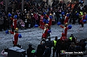 VBS_4941