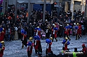 VBS_4944