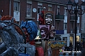 VBS_4954