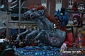 VBS_4956