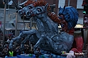 VBS_4958