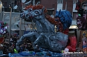 VBS_4959