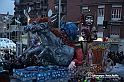 VBS_4962