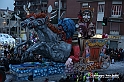 VBS_4963