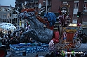 VBS_4964