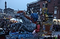 VBS_4965