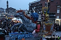 VBS_4966