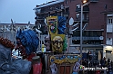 VBS_4967