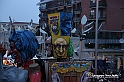 VBS_4968