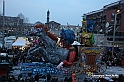 VBS_4969