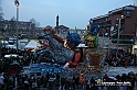 VBS_4970
