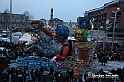 VBS_4971