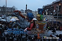 VBS_4972