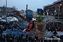 VBS_4973
