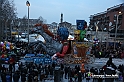 VBS_4974