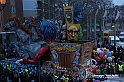 VBS_4978