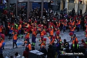 VBS_4980