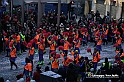 VBS_4981