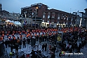 VBS_4982