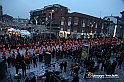 VBS_4983
