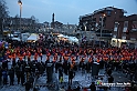 VBS_4985