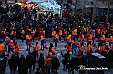 VBS_4986