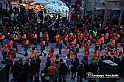 VBS_4987