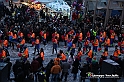 VBS_4988