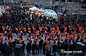 VBS_4989
