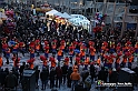VBS_4990