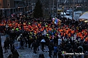 VBS_4994