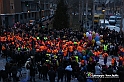 VBS_4996