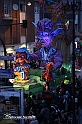 VBS_4998