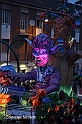 VBS_4999